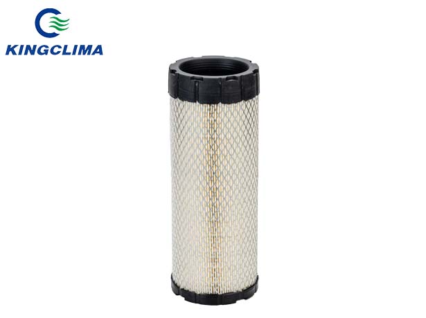 30-00426-27 Filtro de aire para Carrier - KingClima Supply